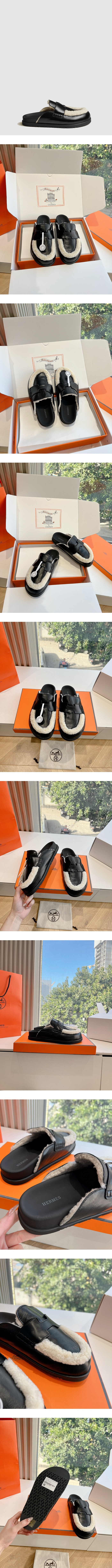 c22d2d8667ae95d813212d52d5e927bd_1755159069_4842.jpg c22d2d8667ae95d813212d52d5e927bd_1755159069_4842.jpg