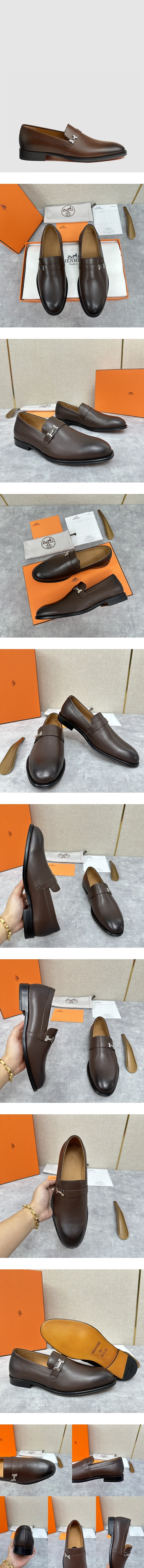 c4b675e8073041bf1bf54f18596b2f7e_1754121415_7774.jpg c4b675e8073041bf1bf54f18596b2f7e_1754121415_7774.jpg