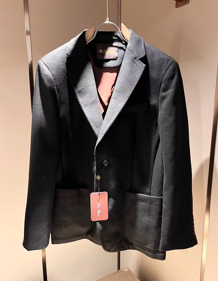 c9527b47e915e23801098ead832f339e_1756177648_9788.jpg c9527b47e915e23801098ead832f339e_1756177648_9788.jpg