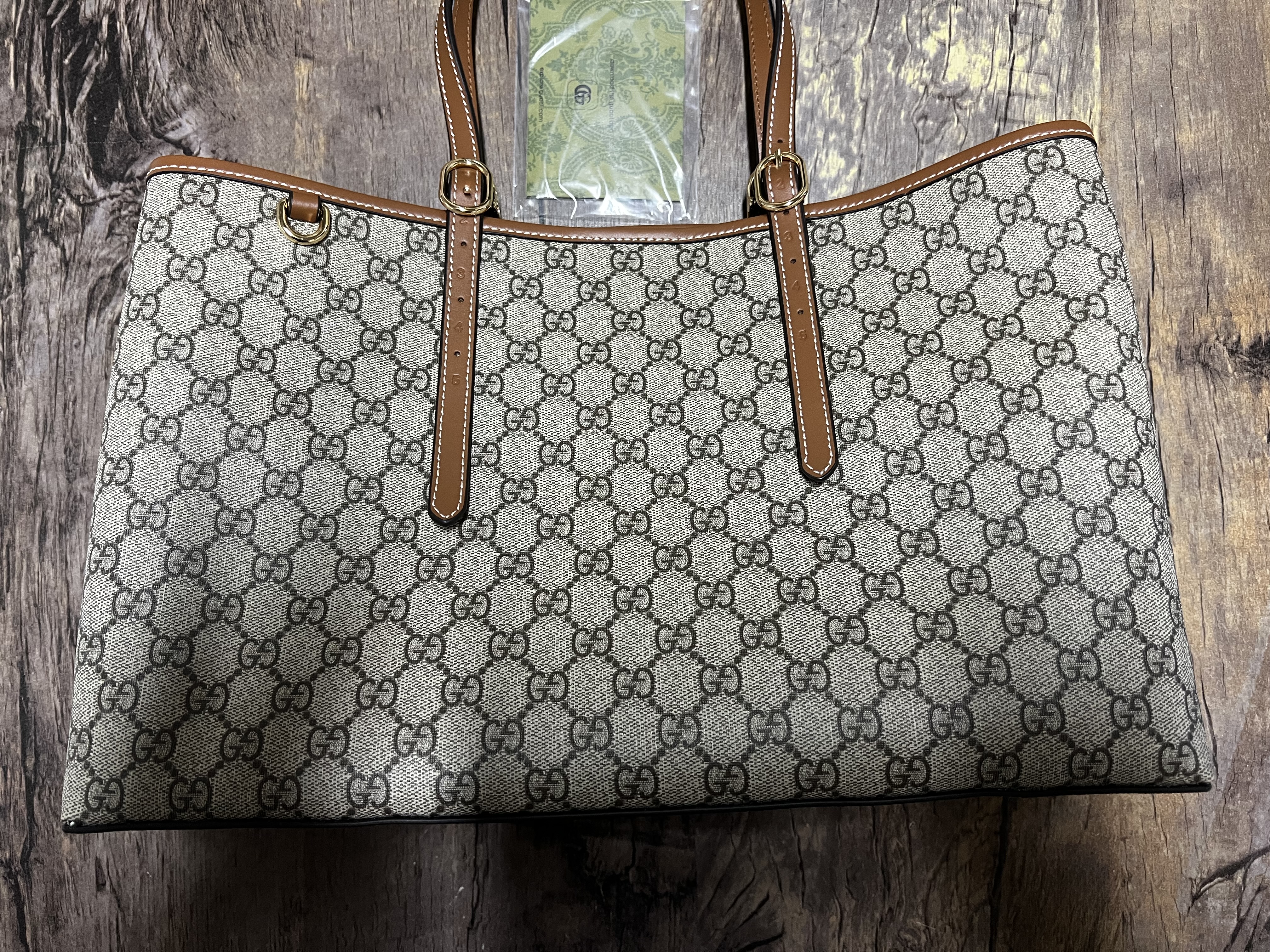 c9e76ebcec6e81aca28b85d425c4bff5_1754726805_0456.jpeg c9e76ebcec6e81aca28b85d425c4bff5_1754726805_0456.jpeg