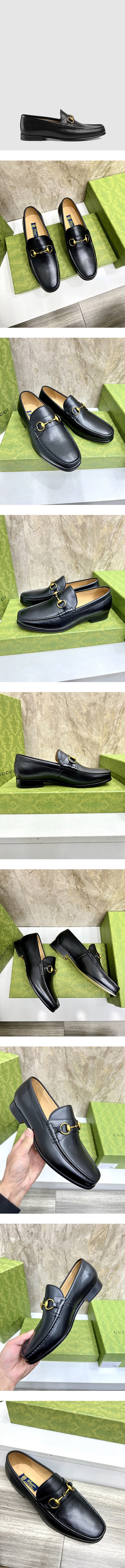 cb9ba23a12f22982e41ad653a7f7cc21_1754384976_4549.jpg cb9ba23a12f22982e41ad653a7f7cc21_1754384976_4549.jpg