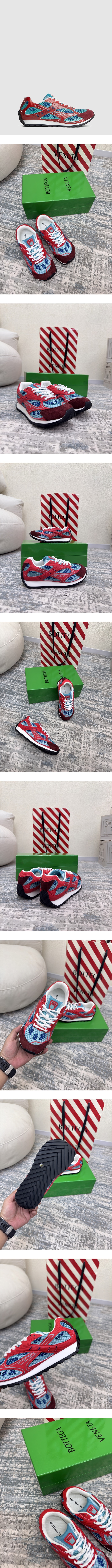 cb9ba23a12f22982e41ad653a7f7cc21_1754385138_0602.jpg cb9ba23a12f22982e41ad653a7f7cc21_1754385138_0602.jpg