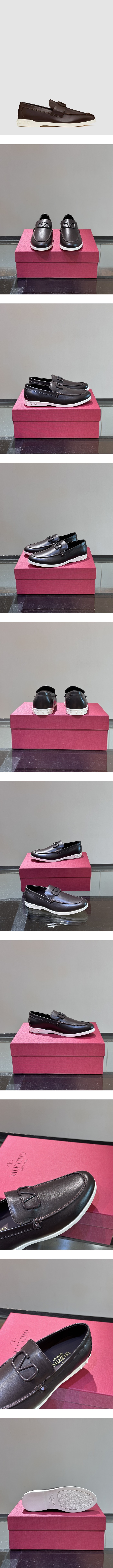 cff51954383efb8e15b73f778f4cbb19_1755407841_2333.jpg cff51954383efb8e15b73f778f4cbb19_1755407841_2333.jpg