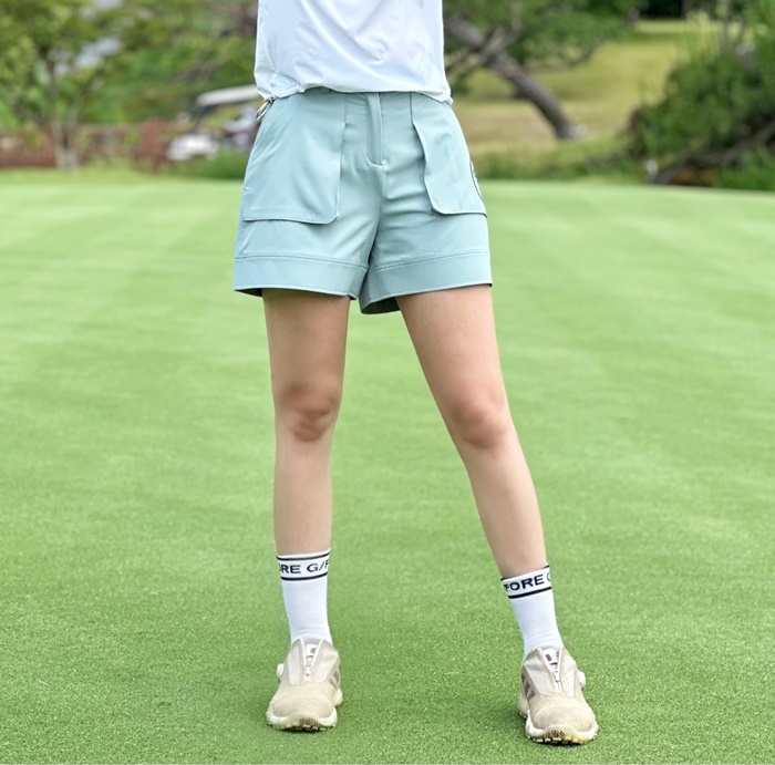 d2702e2ac0ecf380e8a9f9d49e1fddc2_1754982193_1556.jpg d2702e2ac0ecf380e8a9f9d49e1fddc2_1754982193_1556.jpg