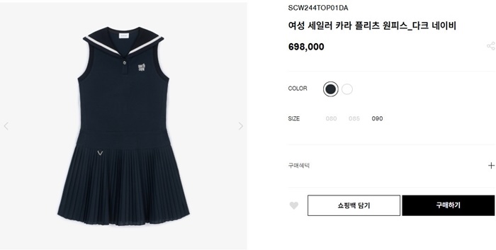 d2702e2ac0ecf380e8a9f9d49e1fddc2_1754985782_8669.jpg d2702e2ac0ecf380e8a9f9d49e1fddc2_1754985782_8669.jpg