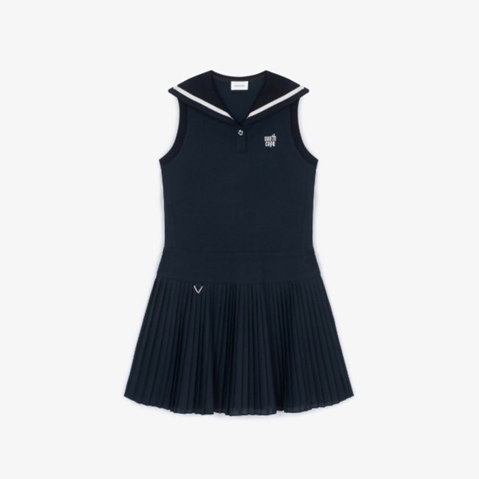 d2702e2ac0ecf380e8a9f9d49e1fddc2_1754985785_0425.jpg d2702e2ac0ecf380e8a9f9d49e1fddc2_1754985785_0425.jpg