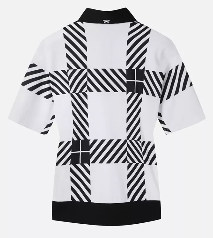 d2702e2ac0ecf380e8a9f9d49e1fddc2_1754990557_1167.jpg d2702e2ac0ecf380e8a9f9d49e1fddc2_1754990557_1167.jpg