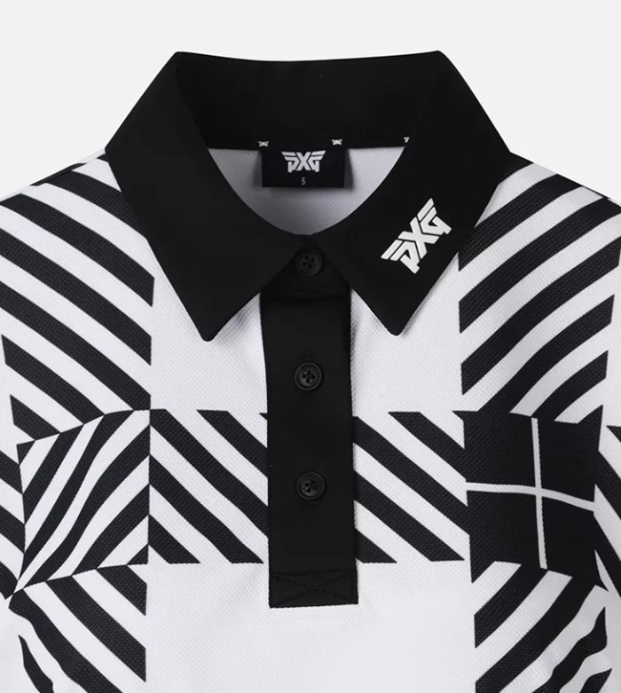 d2702e2ac0ecf380e8a9f9d49e1fddc2_1754990557_3992.jpg d2702e2ac0ecf380e8a9f9d49e1fddc2_1754990557_3992.jpg