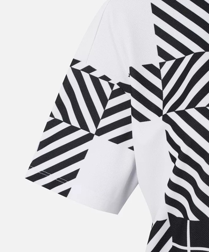 d2702e2ac0ecf380e8a9f9d49e1fddc2_1754990557_7105.jpg d2702e2ac0ecf380e8a9f9d49e1fddc2_1754990557_7105.jpg