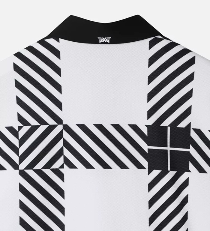 d2702e2ac0ecf380e8a9f9d49e1fddc2_1754990558_0149.jpg d2702e2ac0ecf380e8a9f9d49e1fddc2_1754990558_0149.jpg