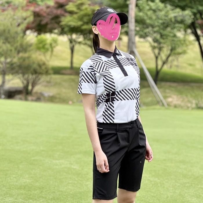 d2702e2ac0ecf380e8a9f9d49e1fddc2_1754990569_6993.jpg d2702e2ac0ecf380e8a9f9d49e1fddc2_1754990569_6993.jpg