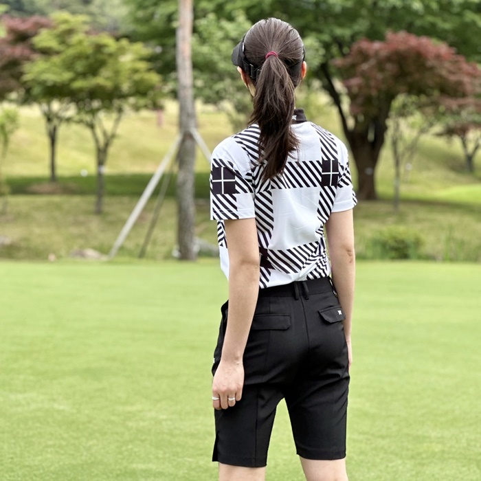 d2702e2ac0ecf380e8a9f9d49e1fddc2_1754990569_9932.jpg d2702e2ac0ecf380e8a9f9d49e1fddc2_1754990569_9932.jpg