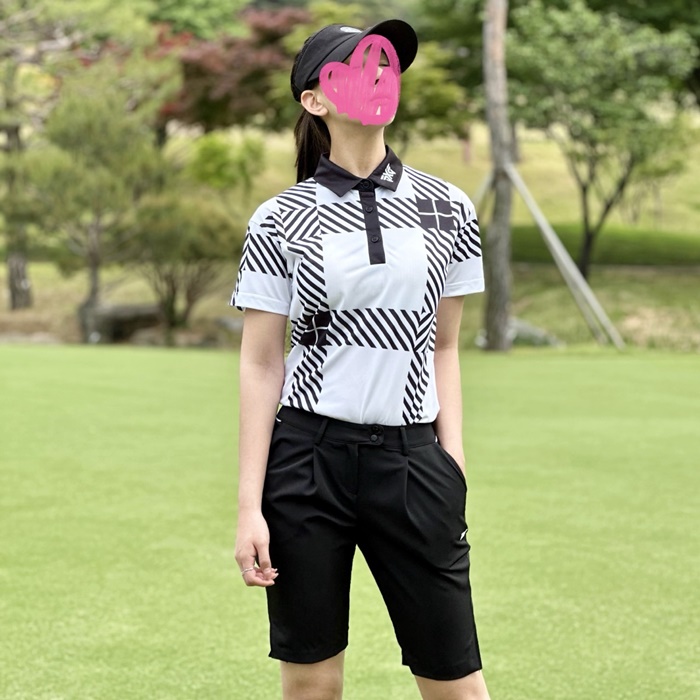 d2702e2ac0ecf380e8a9f9d49e1fddc2_1754990574_6731.jpg d2702e2ac0ecf380e8a9f9d49e1fddc2_1754990574_6731.jpg