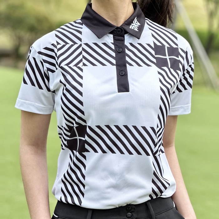 d2702e2ac0ecf380e8a9f9d49e1fddc2_1754990580_2802.jpg d2702e2ac0ecf380e8a9f9d49e1fddc2_1754990580_2802.jpg