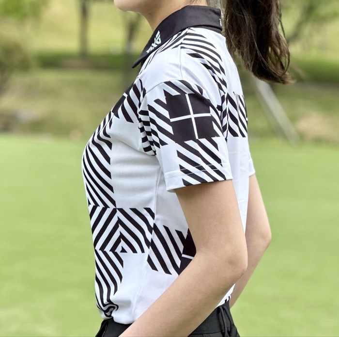 d2702e2ac0ecf380e8a9f9d49e1fddc2_1754990580_5799.jpg d2702e2ac0ecf380e8a9f9d49e1fddc2_1754990580_5799.jpg