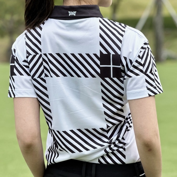 d2702e2ac0ecf380e8a9f9d49e1fddc2_1754990580_9451.jpg d2702e2ac0ecf380e8a9f9d49e1fddc2_1754990580_9451.jpg