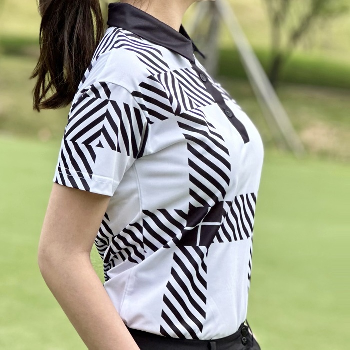 d2702e2ac0ecf380e8a9f9d49e1fddc2_1754990581_288.jpg d2702e2ac0ecf380e8a9f9d49e1fddc2_1754990581_288.jpg