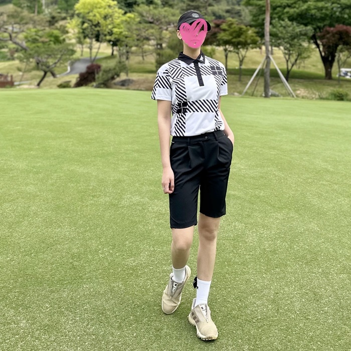 d2702e2ac0ecf380e8a9f9d49e1fddc2_1754990584_5876.jpg d2702e2ac0ecf380e8a9f9d49e1fddc2_1754990584_5876.jpg