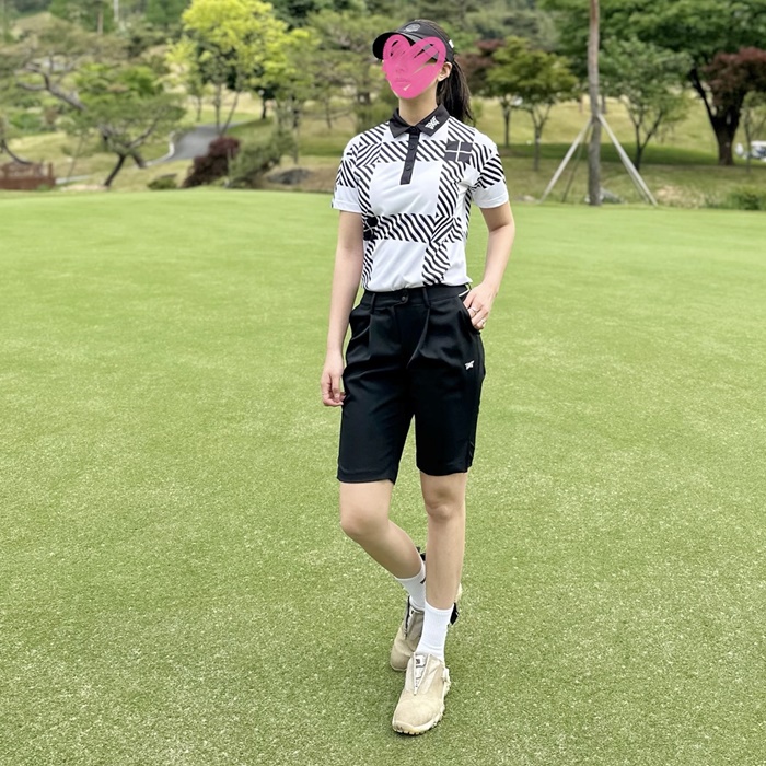 d2702e2ac0ecf380e8a9f9d49e1fddc2_1754990584_971.jpg d2702e2ac0ecf380e8a9f9d49e1fddc2_1754990584_971.jpg