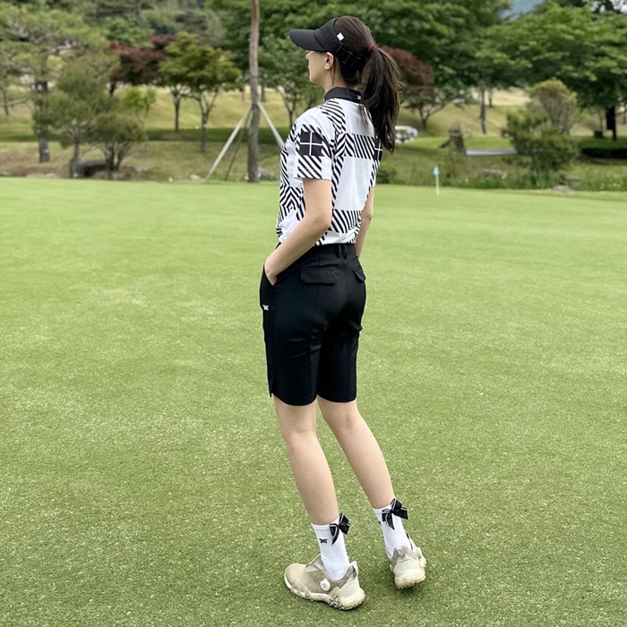 d2702e2ac0ecf380e8a9f9d49e1fddc2_1754990585_3219.jpg d2702e2ac0ecf380e8a9f9d49e1fddc2_1754990585_3219.jpg