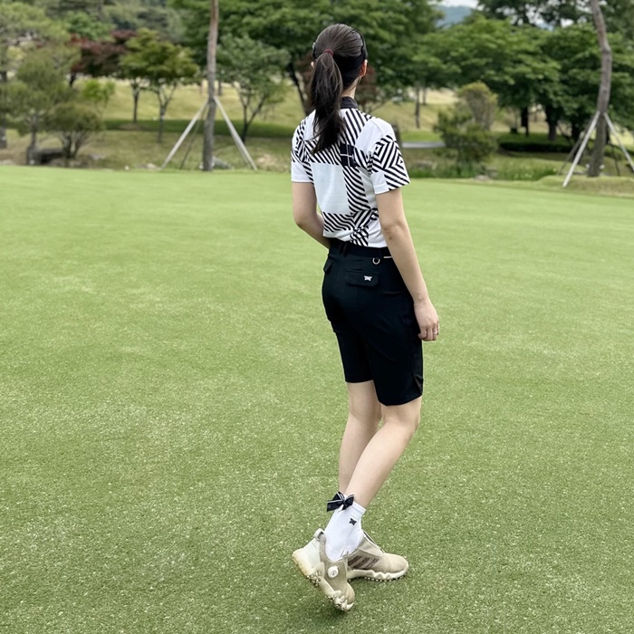 d2702e2ac0ecf380e8a9f9d49e1fddc2_1754990585_718.jpg d2702e2ac0ecf380e8a9f9d49e1fddc2_1754990585_718.jpg