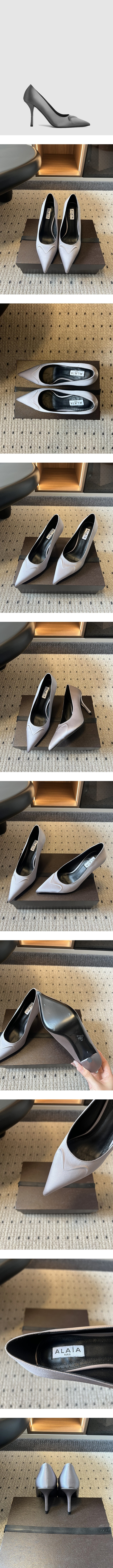 d696e9958f6dd9c9d4d5e806b84dfd5e_1755501944_3898.jpg d696e9958f6dd9c9d4d5e806b84dfd5e_1755501944_3898.jpg