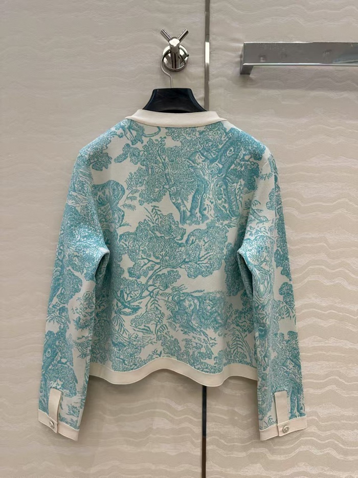 d96714b1e77c0f1f09dac946d26f3e8b_1756112025_5524.jpg d96714b1e77c0f1f09dac946d26f3e8b_1756112025_5524.jpg