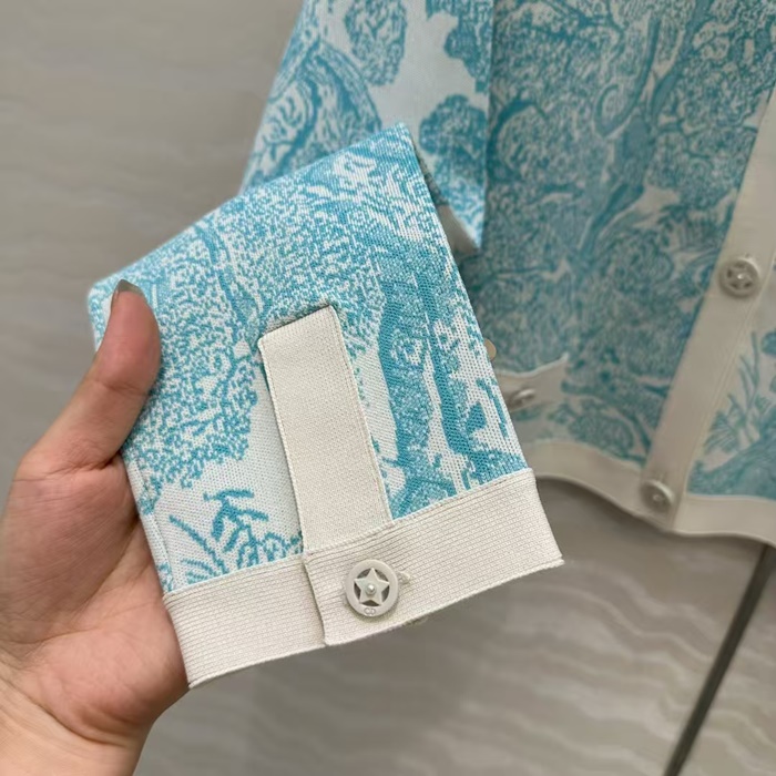 d96714b1e77c0f1f09dac946d26f3e8b_1756112045_5498.jpg d96714b1e77c0f1f09dac946d26f3e8b_1756112045_5498.jpg