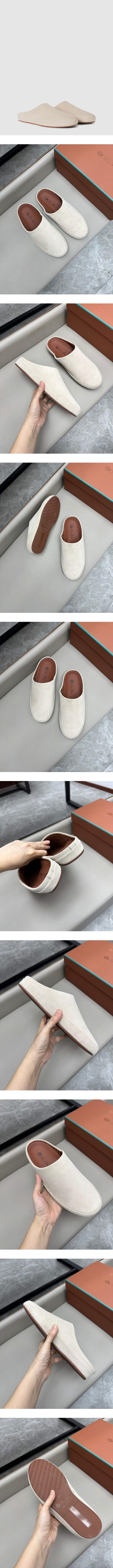 da4911a25645e4863130979a4728d73c_1755416555_2345.jpg da4911a25645e4863130979a4728d73c_1755416555_2345.jpg