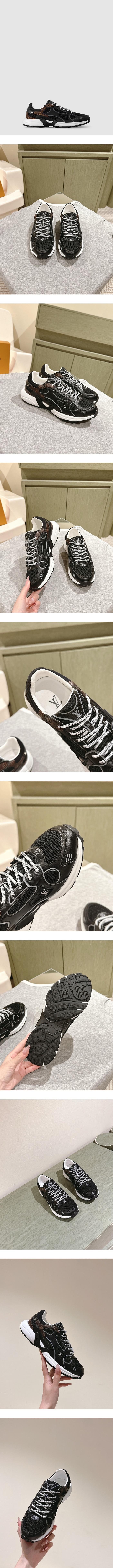 dadec9d4bec3b9192ee1166c8e6ceac9_1754365983_0436.jpg dadec9d4bec3b9192ee1166c8e6ceac9_1754365983_0436.jpg