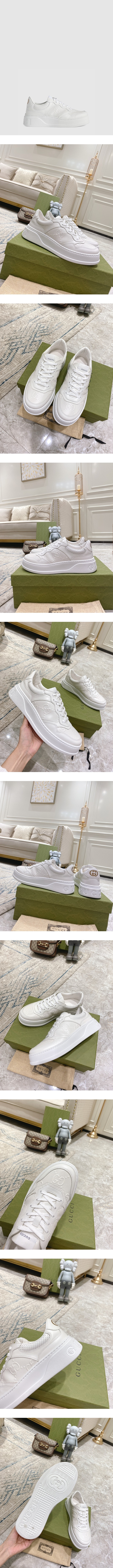 dadec9d4bec3b9192ee1166c8e6ceac9_1754367382_0635.jpg dadec9d4bec3b9192ee1166c8e6ceac9_1754367382_0635.jpg