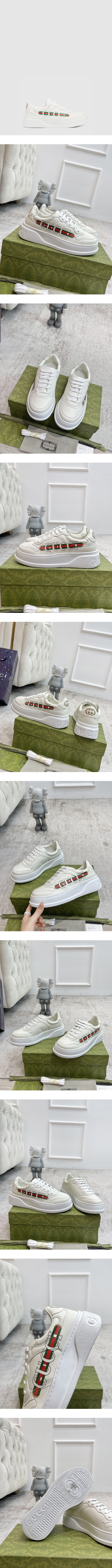 dadec9d4bec3b9192ee1166c8e6ceac9_1754367546_9672.jpg dadec9d4bec3b9192ee1166c8e6ceac9_1754367546_9672.jpg