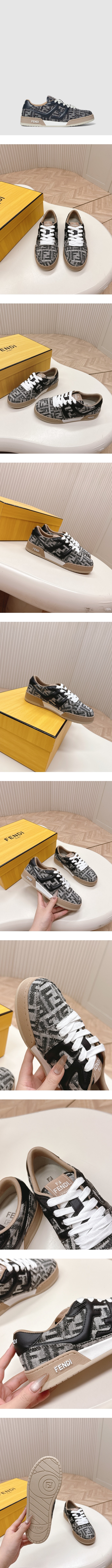 dadec9d4bec3b9192ee1166c8e6ceac9_1754370158_1597.jpg dadec9d4bec3b9192ee1166c8e6ceac9_1754370158_1597.jpg