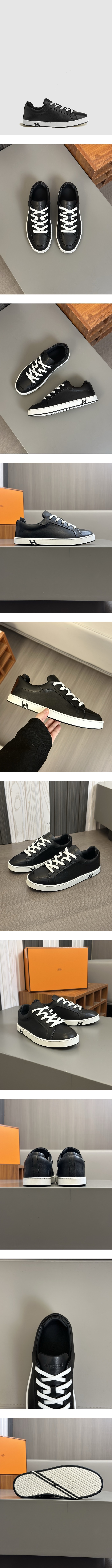 dadec9d4bec3b9192ee1166c8e6ceac9_1754383557_0573.jpg dadec9d4bec3b9192ee1166c8e6ceac9_1754383557_0573.jpg