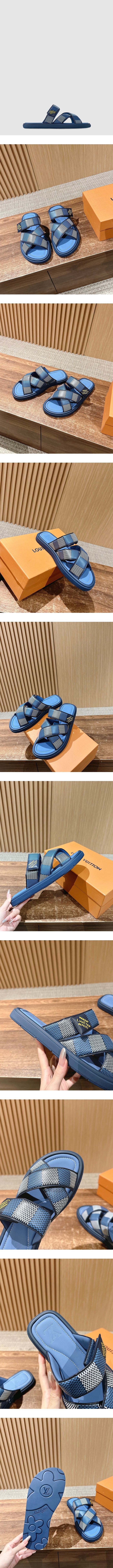 dd311ddcbf0b4d54174e1041c90ed4c3_1754121730_2043.jpg dd311ddcbf0b4d54174e1041c90ed4c3_1754121730_2043.jpg