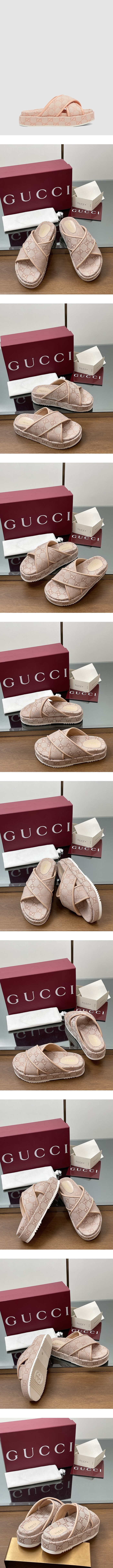 de29e79071eab81682ce12b1241358c3_1755927704_0917.jpg de29e79071eab81682ce12b1241358c3_1755927704_0917.jpg