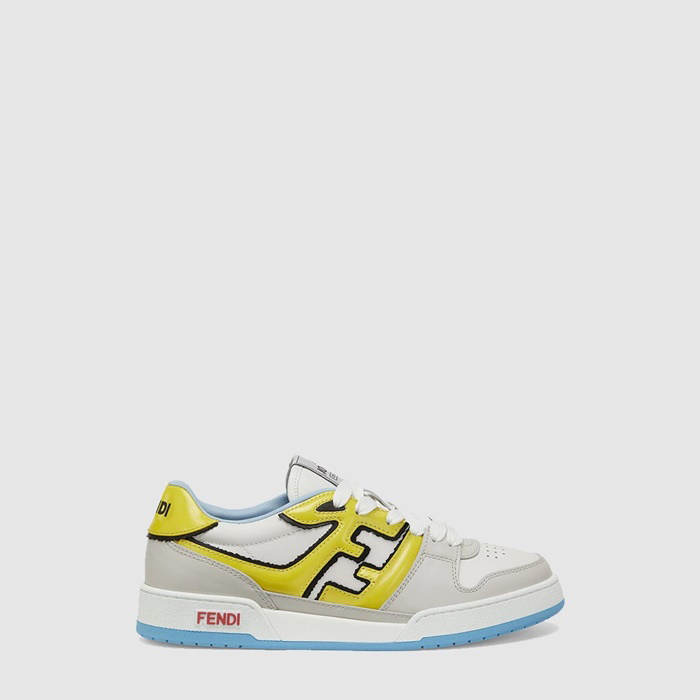 dec76990a9db2df4bf63b59067f0f3cd_1754370442_1438.jpg dec76990a9db2df4bf63b59067f0f3cd_1754370442_1438.jpg