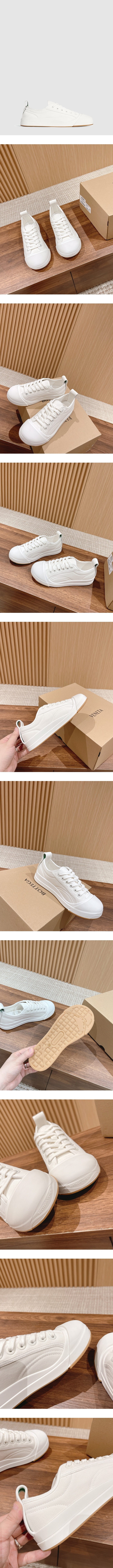 e09944703f80fa99e2465e1f7e103acc_1755332377_4633.jpg e09944703f80fa99e2465e1f7e103acc_1755332377_4633.jpg