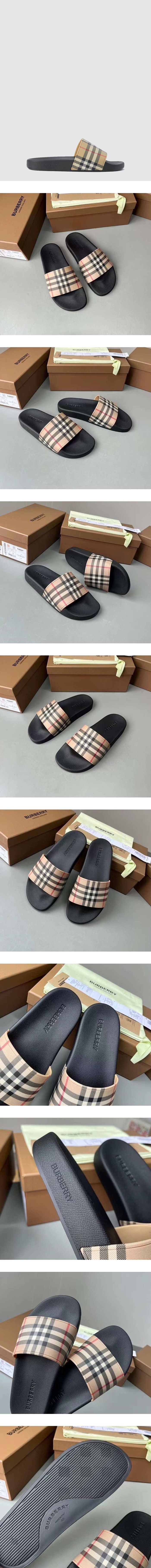 e1404a1ce79d9a48611bde4abc133be2_1755444791_016.jpg e1404a1ce79d9a48611bde4abc133be2_1755444791_016.jpg