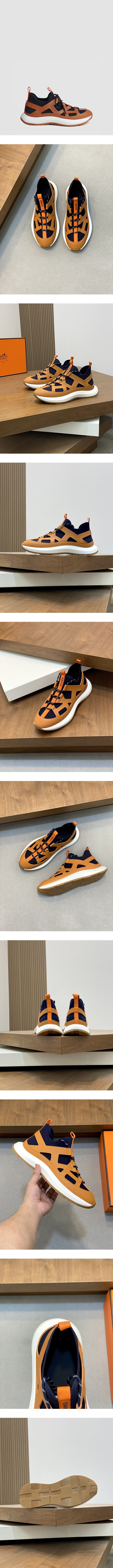 e354c13b987c18c7d12685c6b659fe1e_1754272857_8063.jpg e354c13b987c18c7d12685c6b659fe1e_1754272857_8063.jpg