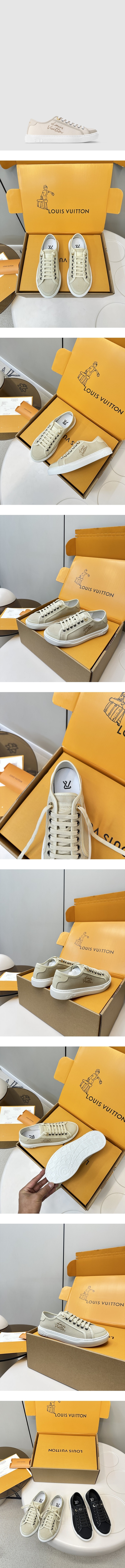 e36efb82251813fe45d4637281618409_1755582489_4322.jpg e36efb82251813fe45d4637281618409_1755582489_4322.jpg