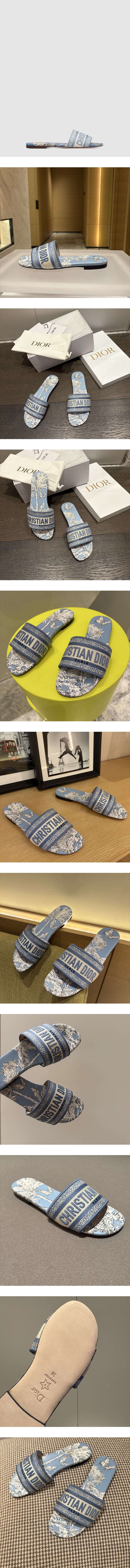 e36efb82251813fe45d4637281618409_1755582818_7722.jpg e36efb82251813fe45d4637281618409_1755582818_7722.jpg