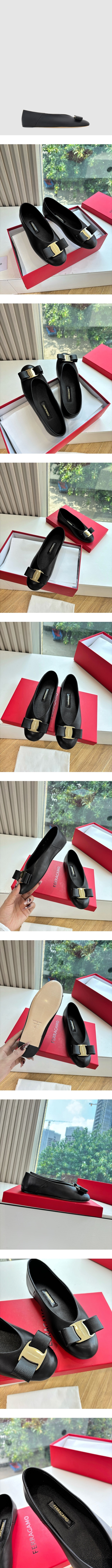 e36efb82251813fe45d4637281618409_1755584754_2391.jpg e36efb82251813fe45d4637281618409_1755584754_2391.jpg