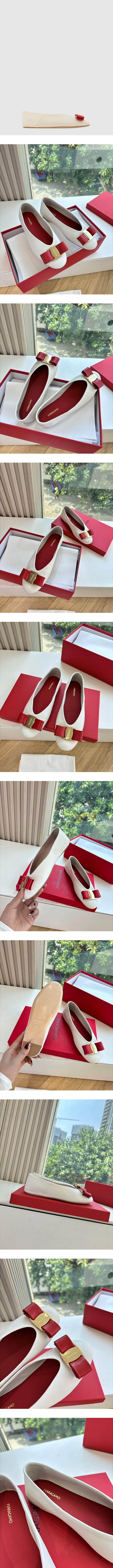 e36efb82251813fe45d4637281618409_1755585041_0236.jpg e36efb82251813fe45d4637281618409_1755585041_0236.jpg