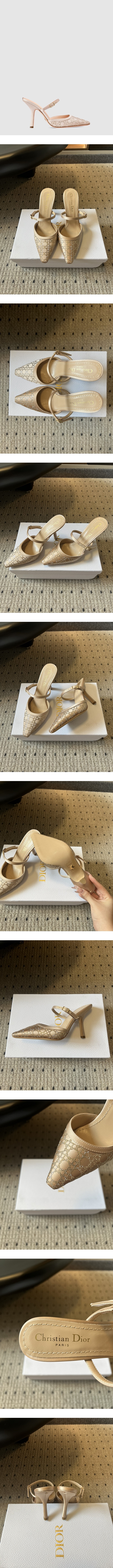 e36efb82251813fe45d4637281618409_1755590081_4177.jpg e36efb82251813fe45d4637281618409_1755590081_4177.jpg