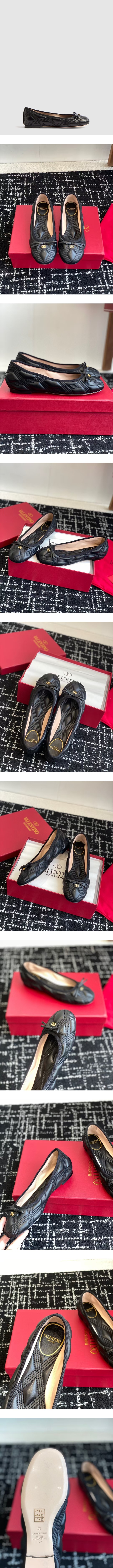 e36efb82251813fe45d4637281618409_1755595447_8527.jpg e36efb82251813fe45d4637281618409_1755595447_8527.jpg