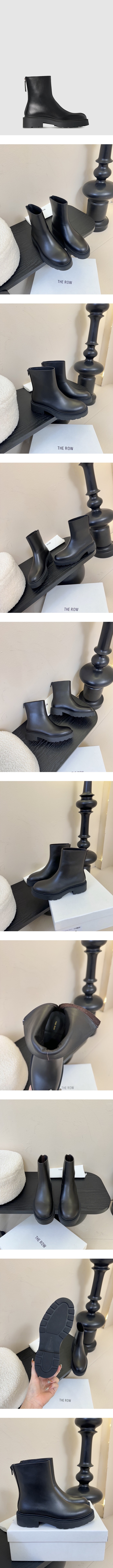 e36efb82251813fe45d4637281618409_1755596990_4829.jpg e36efb82251813fe45d4637281618409_1755596990_4829.jpg