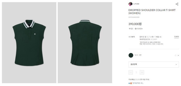 e3b8f1dc257599d54ba5586aed9dc642_1754965096_1952.jpg e3b8f1dc257599d54ba5586aed9dc642_1754965096_1952.jpg