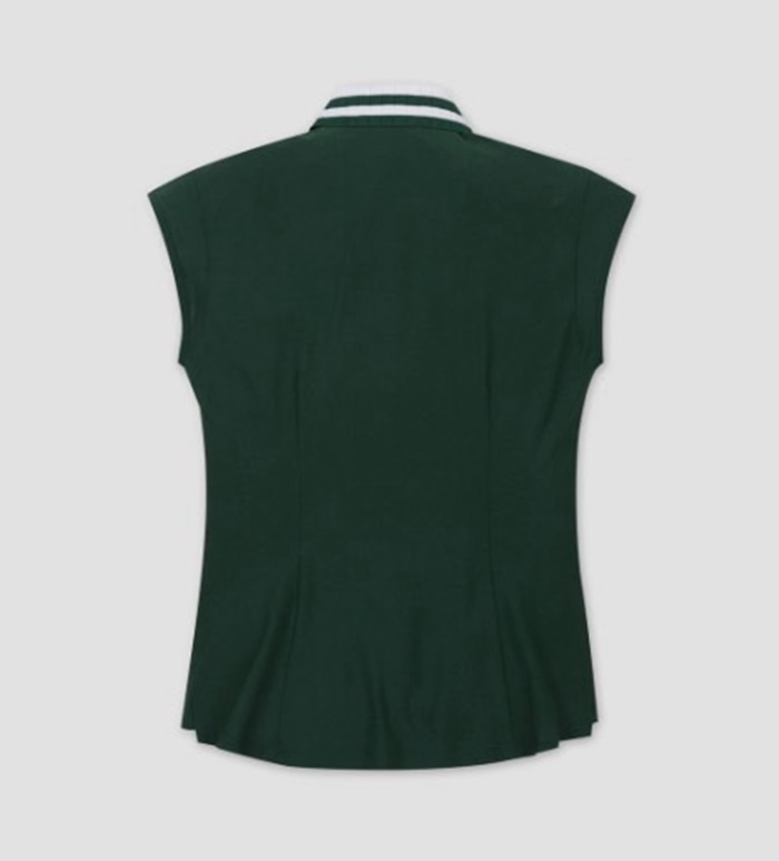 e3b8f1dc257599d54ba5586aed9dc642_1754965096_508.jpg e3b8f1dc257599d54ba5586aed9dc642_1754965096_508.jpg