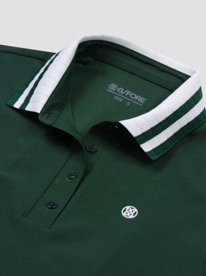 e3b8f1dc257599d54ba5586aed9dc642_1754965096_6747.jpg e3b8f1dc257599d54ba5586aed9dc642_1754965096_6747.jpg